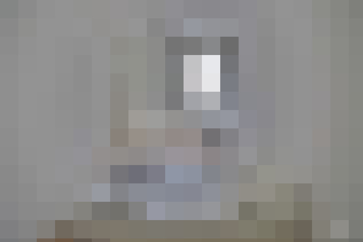  / #9