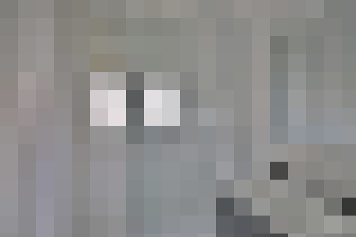  / #13