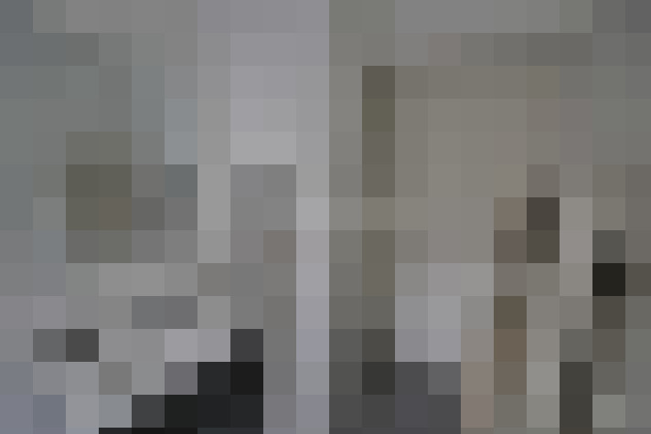  / #14