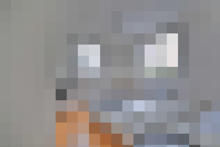  / #12