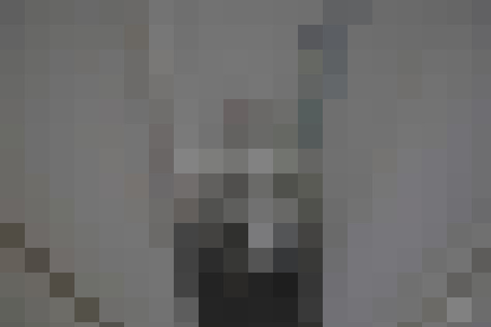  / #15