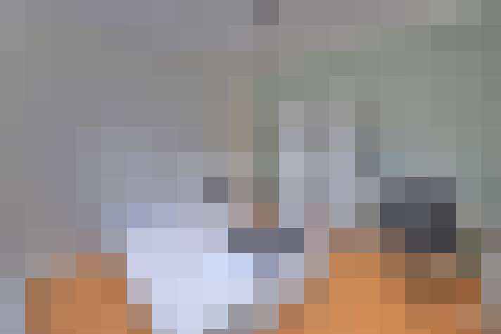  / #11