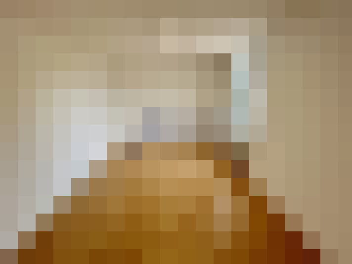  / #8