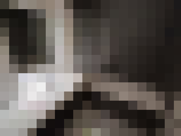  / #14