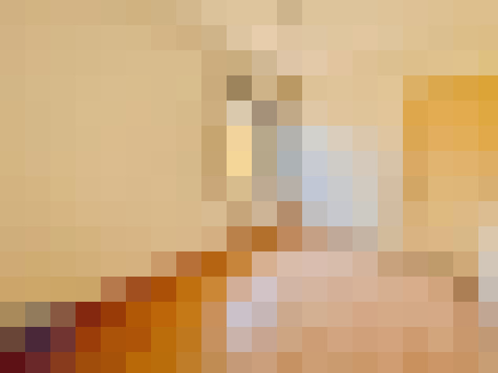  / #5