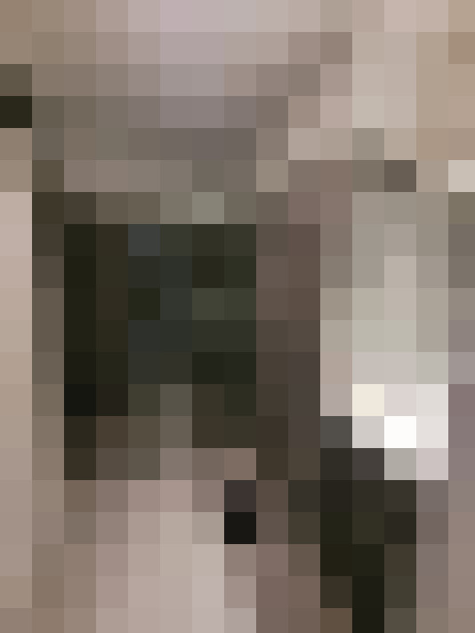  / #4