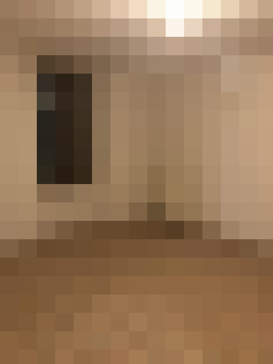  / #10