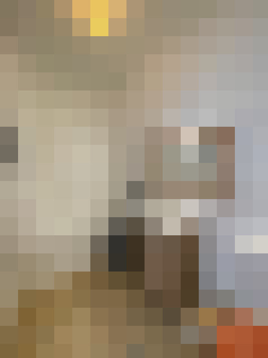  / #4