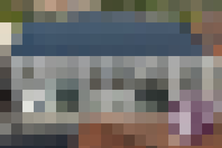  / #6