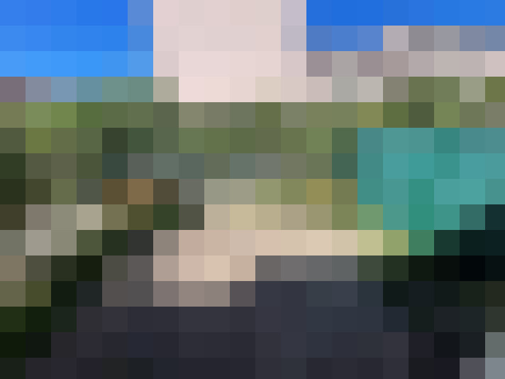  / #9