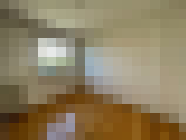  / #8