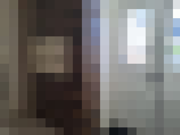  / #9