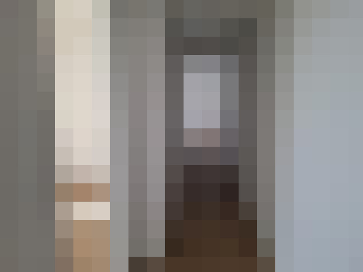  / #8