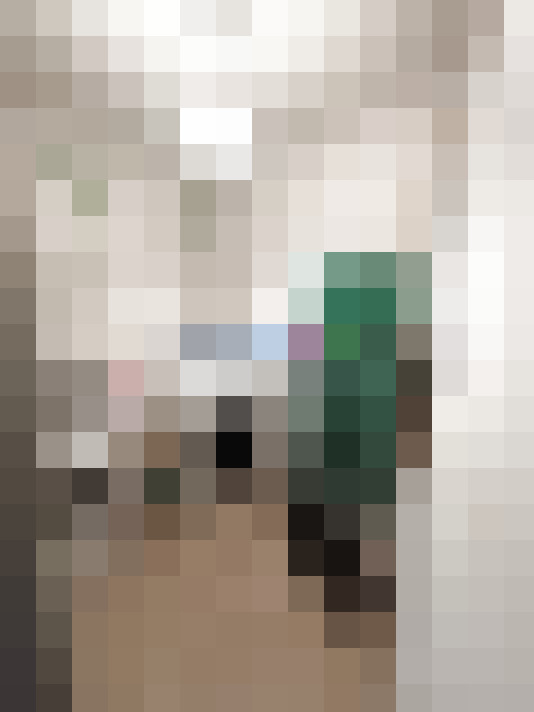  / #8