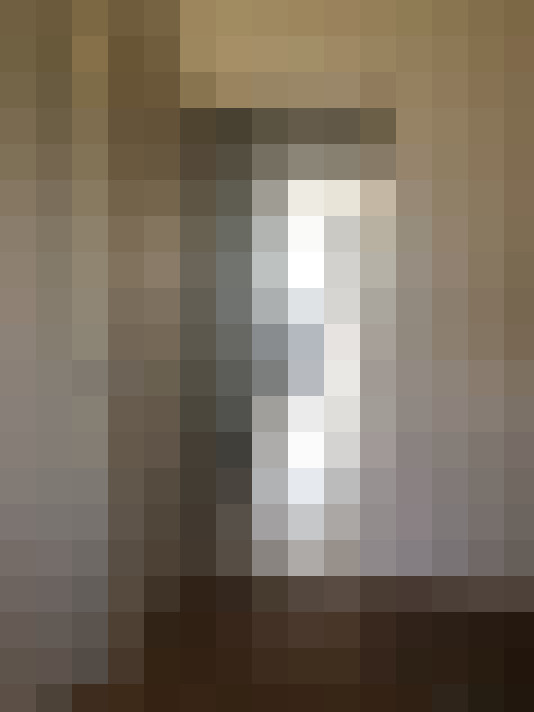  / #2