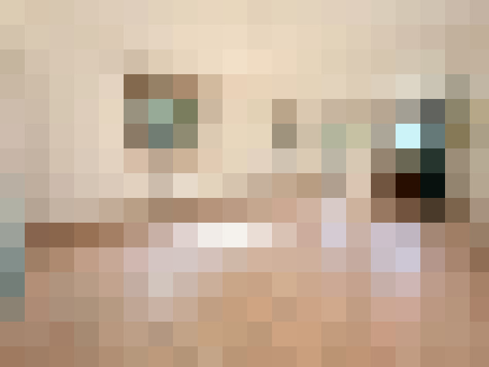  / #7