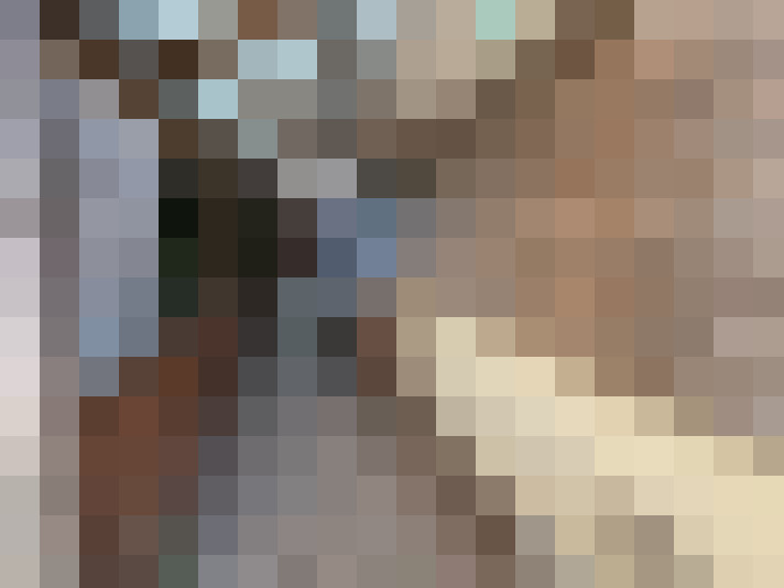  / #13