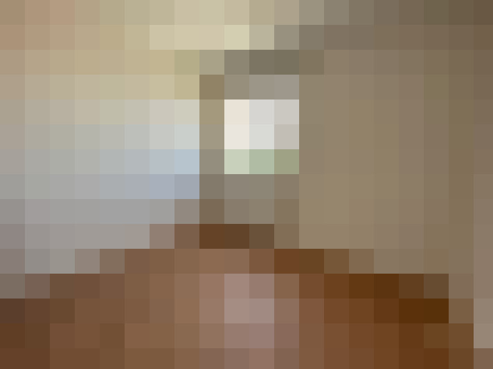  / #15