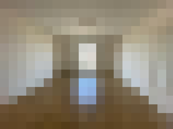  / #13