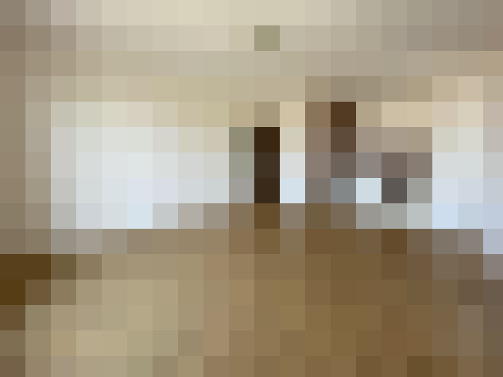  / #12