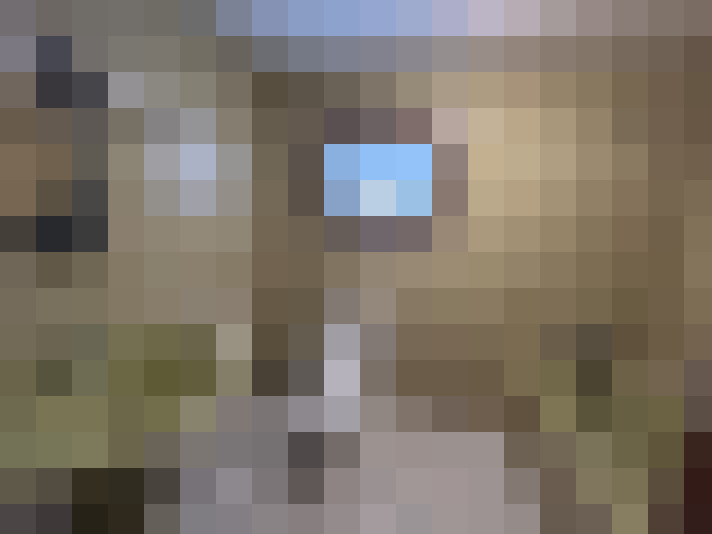 / #7