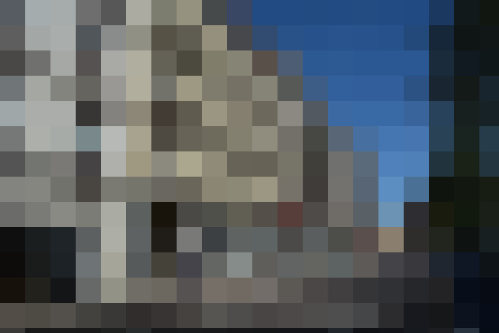  / #8