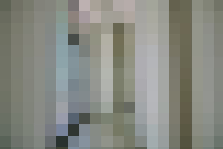  / #9