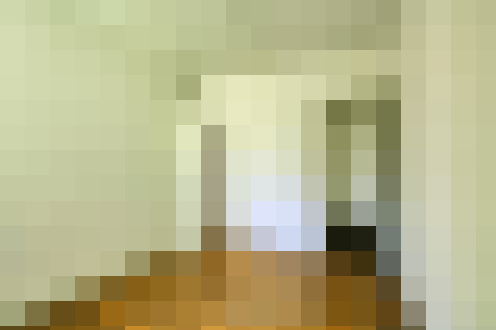  / #11