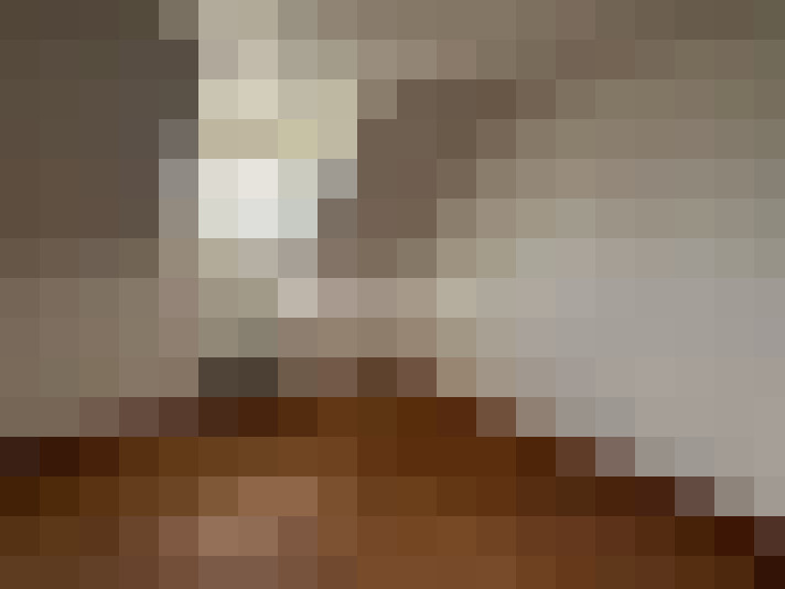  / #8