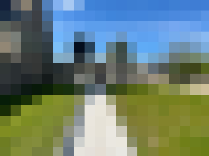  / #14