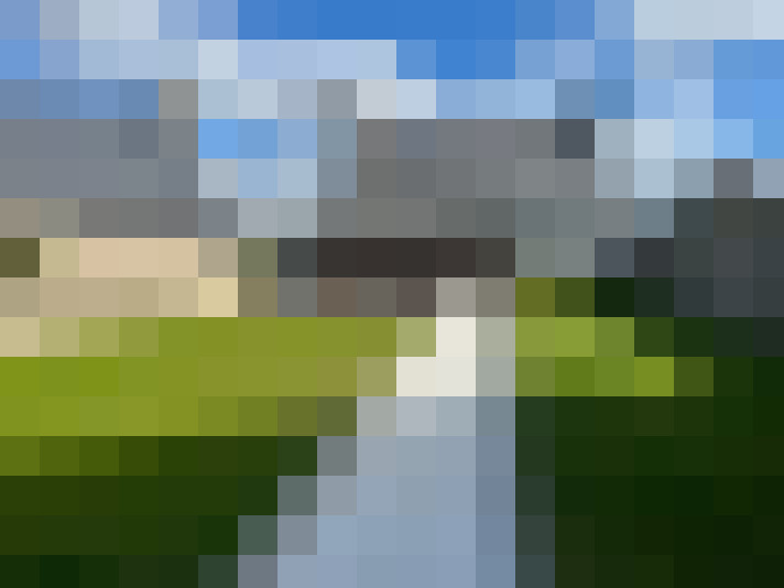  / #15