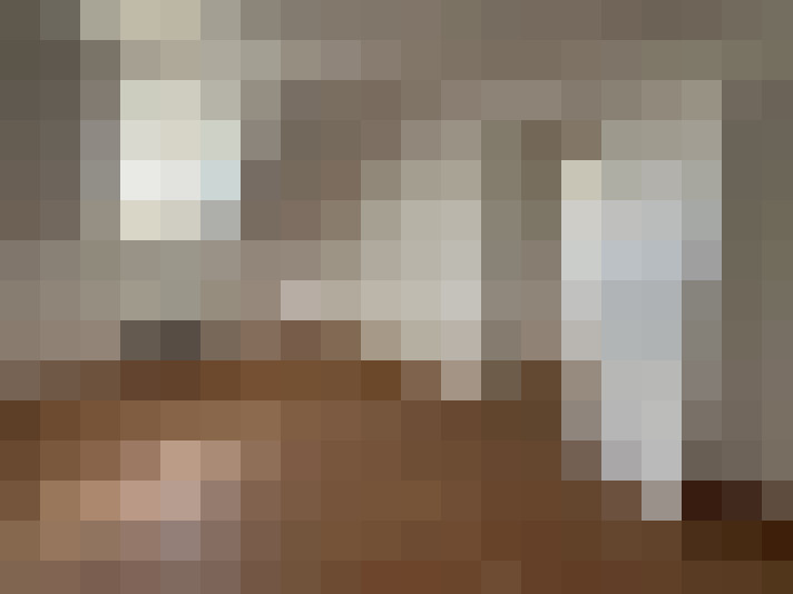  / #12