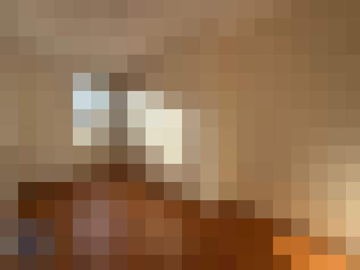  / #8