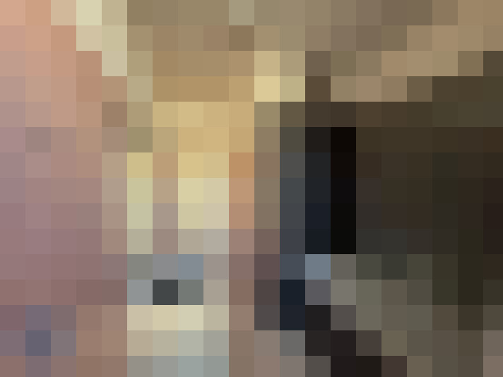  / #9