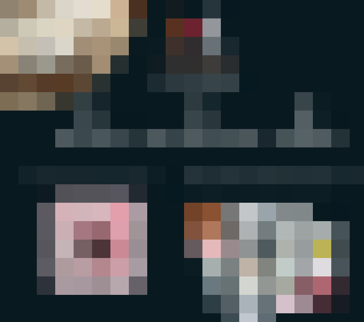  / #9