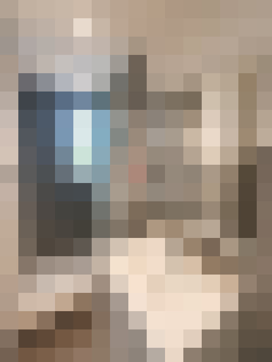  / #7