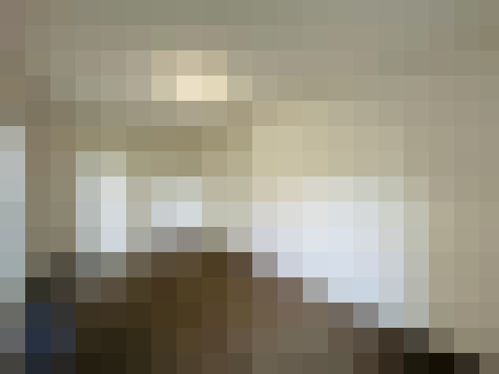  / #8