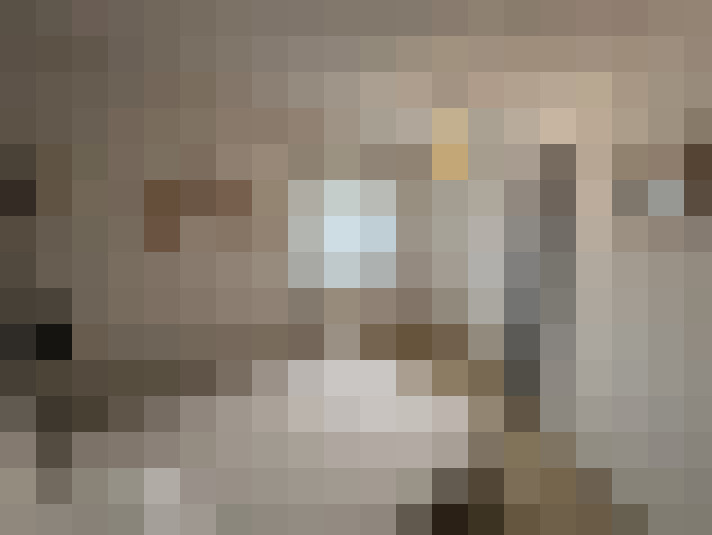  / #8