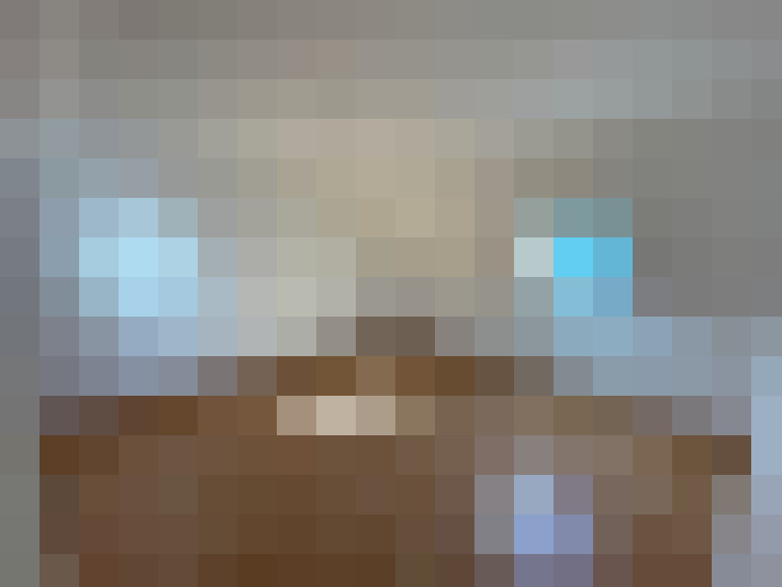  / #7