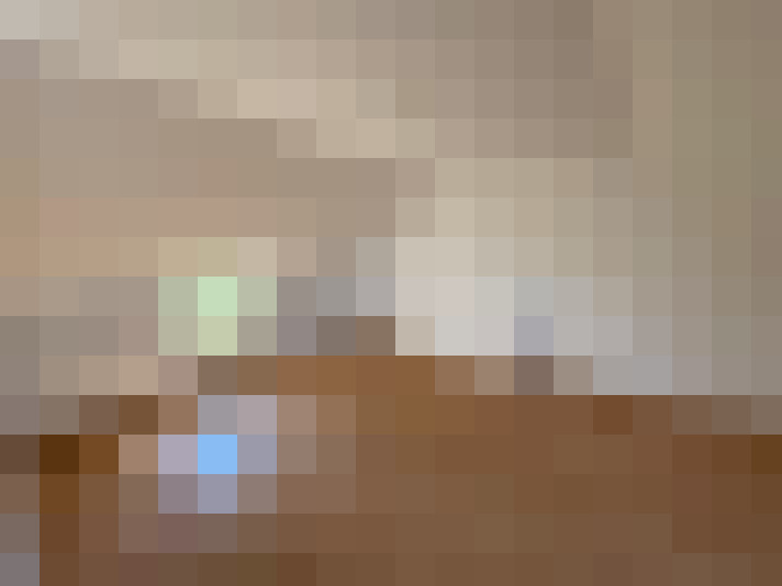  / #5