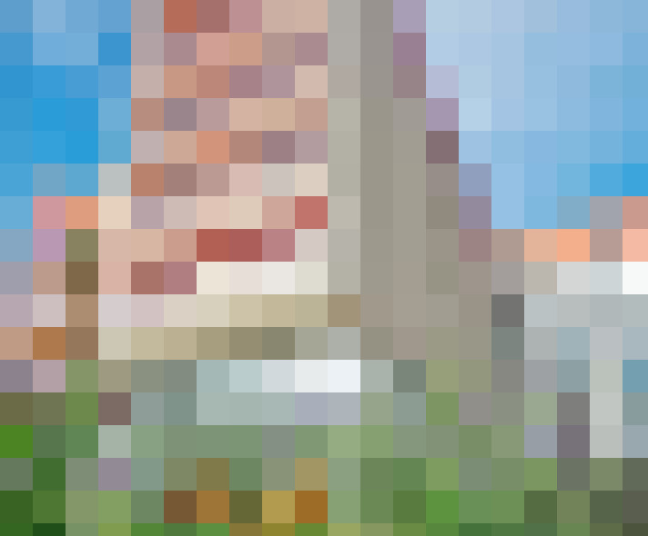  / #13