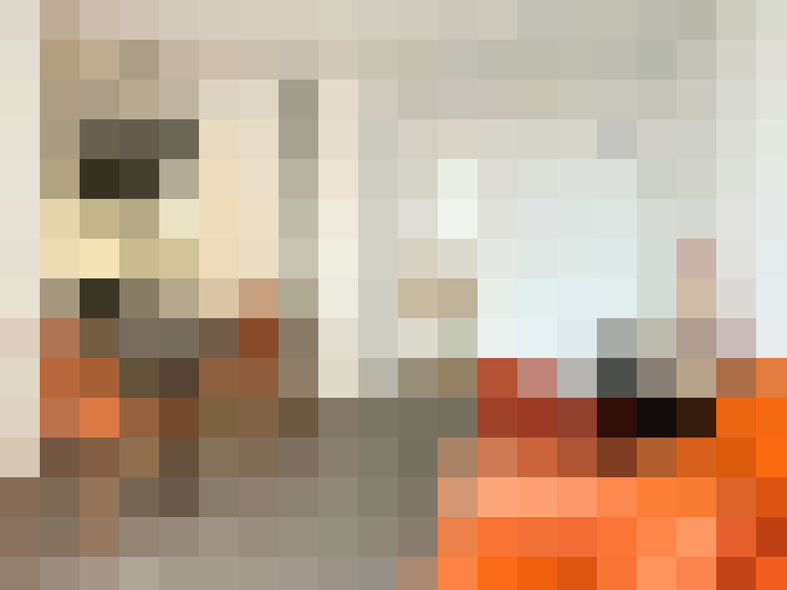  / #23