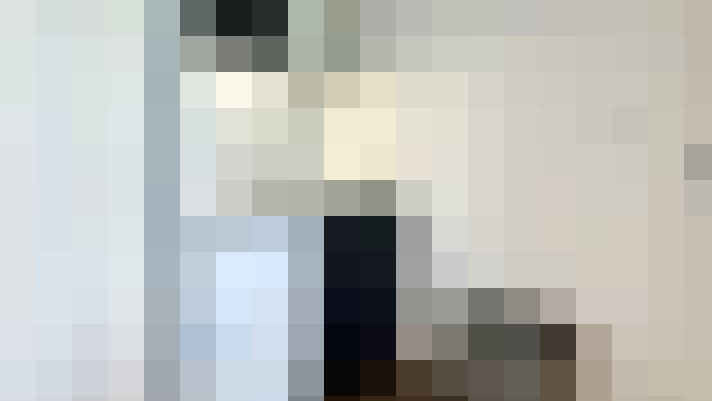  / #17