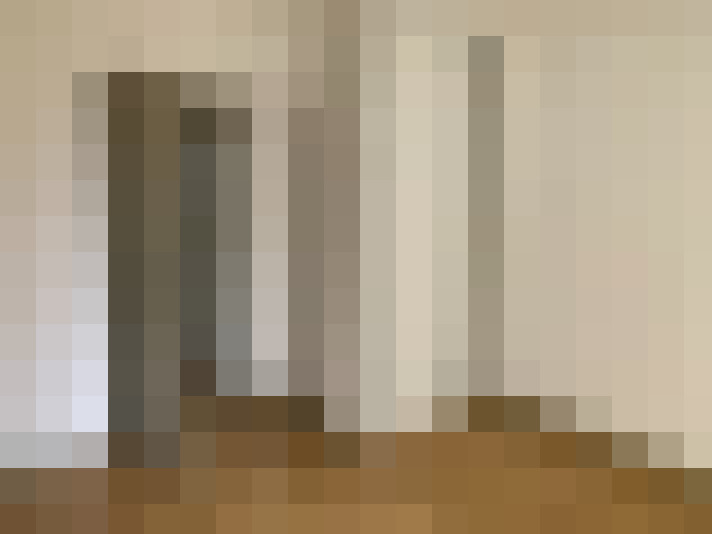  / #7