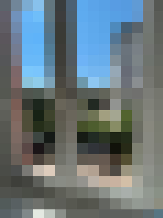  / #8