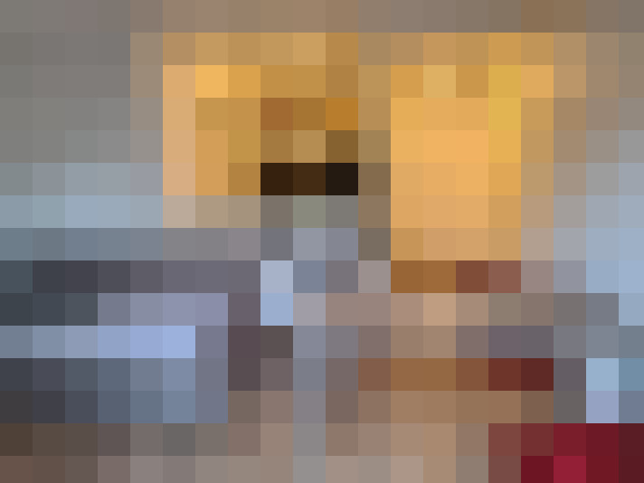  / #2