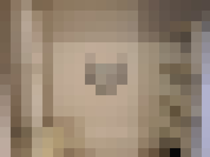  / #9