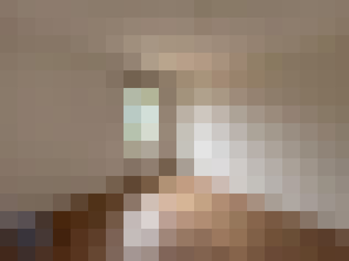  / #6