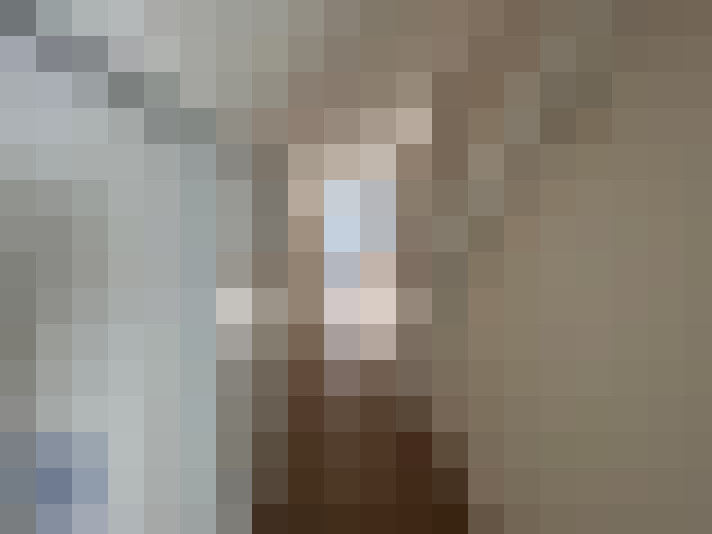  / #9