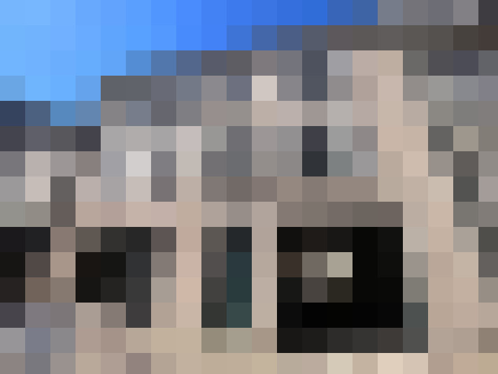  / #8